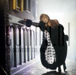 11-01-2003 Familie Paay Curry Patricia Paay at home in Belgium. January 11, 2003.


[keywords]Posed, Full Length[/keywords]